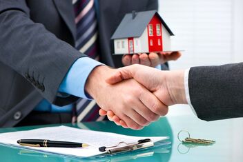 best attorneys for buying a house ancaster