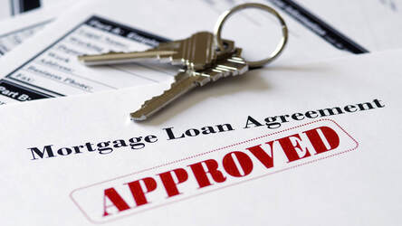 best attorney for private mortgages in hamilton ontario